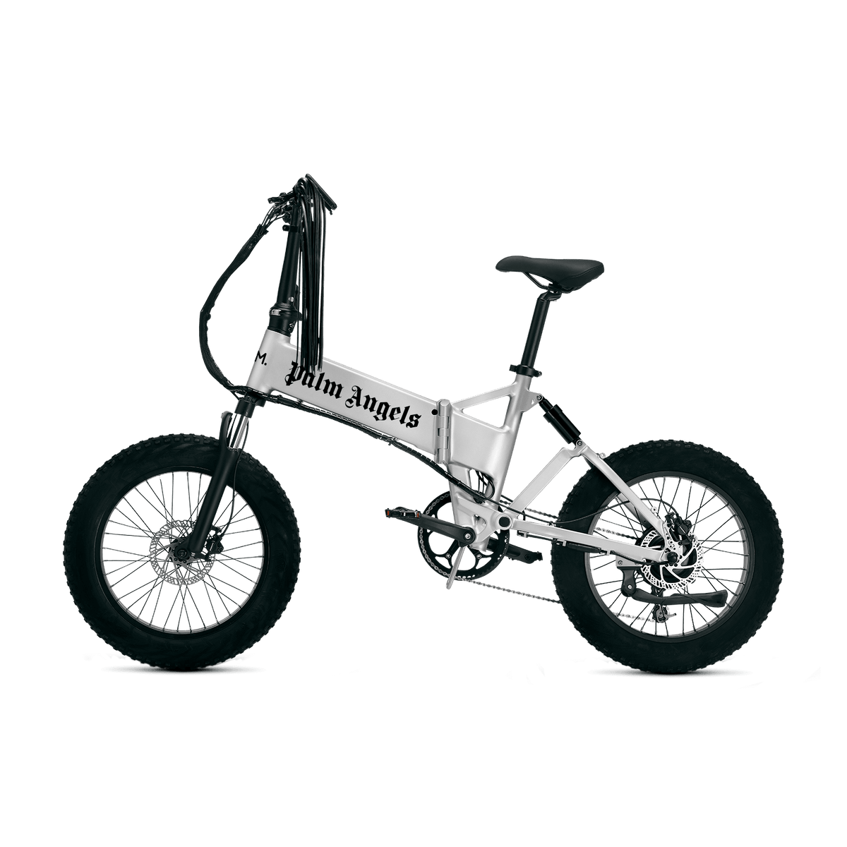 Palm Angels x – ME - Main Image