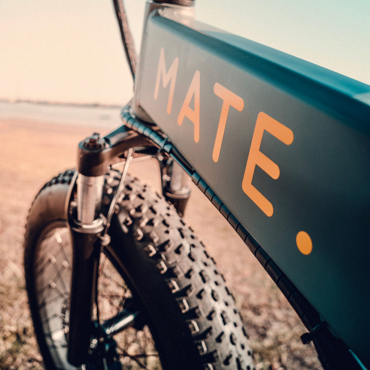 MATEKIZV2-11_1200x1200.jpg?v=