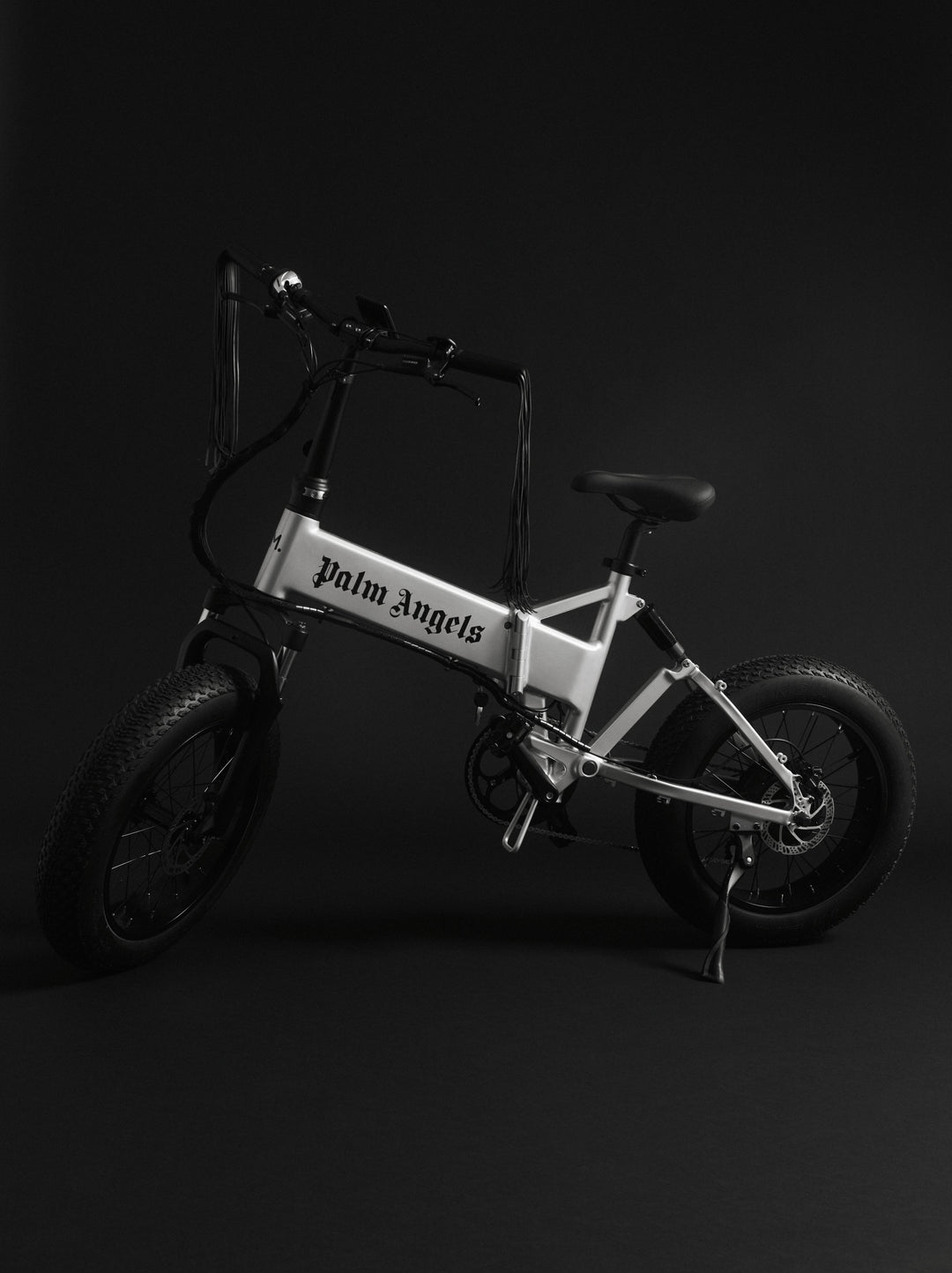 Palm Angels x MATE. – MATE.BIKE ME