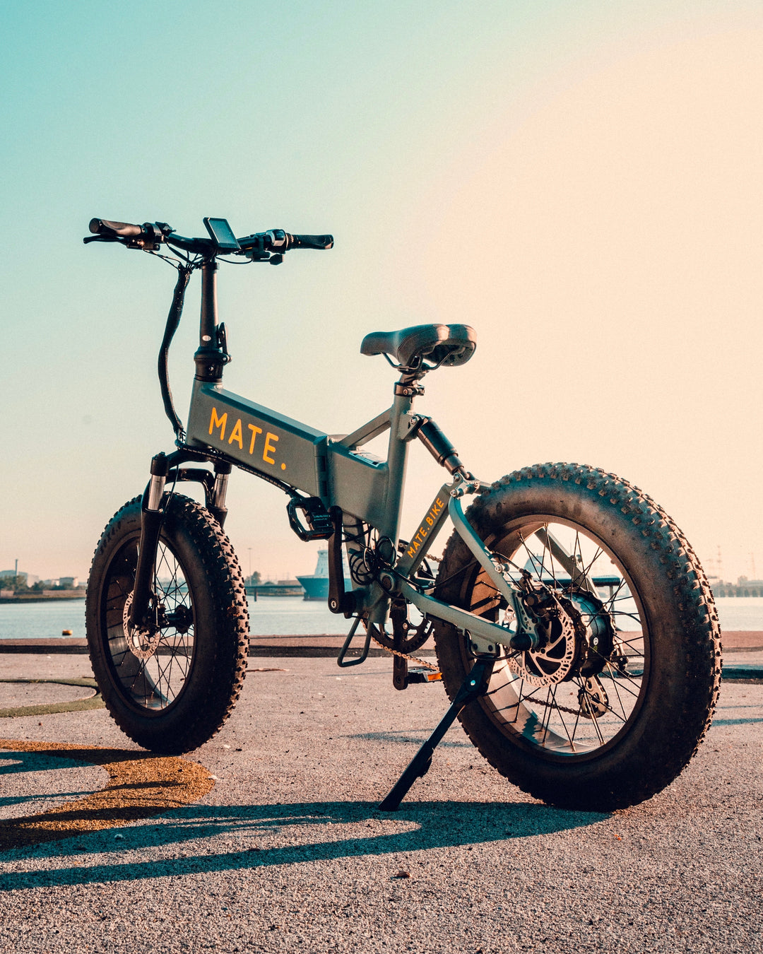 MATEKIZV2-2_1080x.jpg?v=1615558043