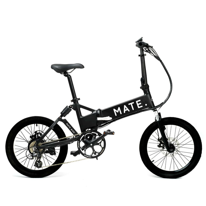 MATE_CITY_BLACK_500w_57e47a97- MATE_CITY_BLACK_500w_57e47a97-