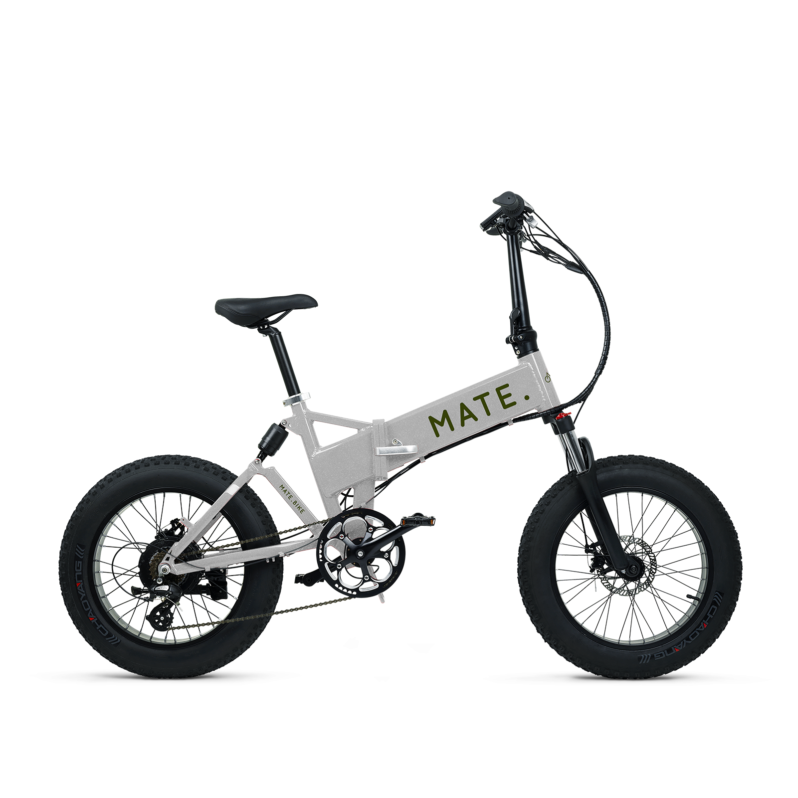 メイトx純正 コントローラーセット Mate X メイトバイク MateBikd MATE Fusion フェンダーセット – MATE.BIKE JAPAN